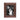 Zen Picture Frame - Bronze