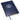 Zenith Hardcover Journal