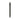 Zephyr ballpoint spinner pen plain grouped