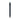 Zephyr ballpoint spinner pen plain grouped