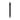 Zephyr ballpoint spinner pen plain grouped