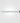 Zevi rPET Bulldog Clip Breakaway Lanyard - 36" x 1"  grouped