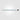Zevi rPET Bulldog Clip Breakaway Lanyard - 36" x 1"  grouped