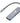 Zing USB-C 5-Port Hub with USB-A, USB-C & HDMI