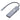 Zing USB-C 5-Port Hub with USB-A, USB-C & HDMI